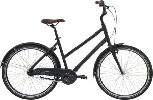 Centurion Urban 7g 2026 – Matsort