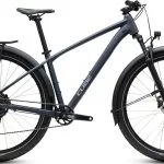 Cube Aim ONE FE (Fully Equipped) 27.5" 2027 - Mole´n´Prism