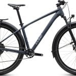 Cube Aim ONE FE (Fully Equipped) 29" 2027 - Mole´n´Prism