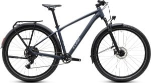 Cube Aim ONE FE (Fully Equipped) 29" 2027 – Mole´n´Prism