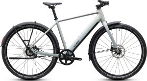 Cube Editor Hybrid Pro 360 FE (Fully Equipped) Herre 2027 – Glintsand´n´Black