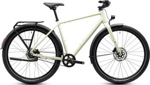 Cube Editor Pro FE (Fully Equipped) Herre 2027 – Mellowyellow´n´Lilac