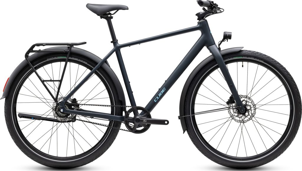 Cube Editor Pro FE (Fully Equipped) Herre 2027 - Night´n´Chrome