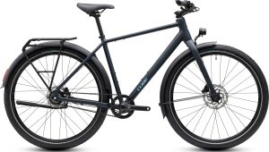 Cube Editor Pro FE (Fully Equipped) Herre 2027 – Night´n´Chrome