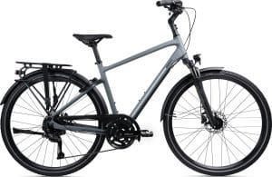 Giant AnyTour RS 2 GB Herre 2026 – Blå