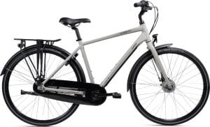 Giant Attend CS 3 GTS GB 2027 – Concrete