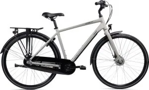 Giant Attend CS 3 GTS GB 2027 – Concrete