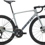 Giant Defy Advanced 0 2027 - Supernova Grey