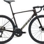 Giant Defy Advanced 1 2027 - Obsidian Pulse