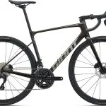 Giant Defy Advanced 1 2027 - Obsidian Pulse