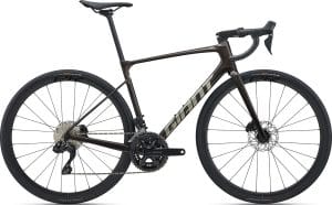 Giant Defy Advanced 1 2027 – Obsidian Pulse