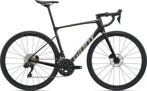 Giant Defy Advanced 1 2027 – Obsidian Pulse