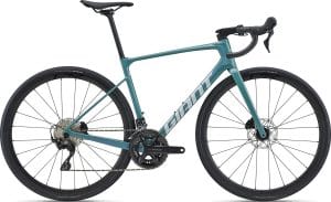 Giant Defy Advanced 2 2027 – Tidal Green