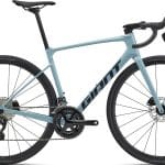 Giant Defy Advanced 3 2027 - MACH BLUE