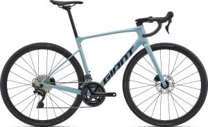 Giant Defy Advanced 3 2027 – MACH BLUE