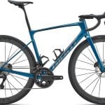 Giant Defy Advanced Pro 0 2027 - Luminous Lagoon