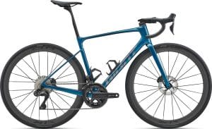 Giant Defy Advanced Pro 0 2027 – Luminous Lagoon