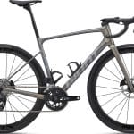 Giant Defy Advanced Pro 1 2027 - Midnight Moon