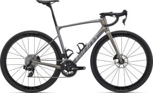 Giant Defy Advanced Pro 1 2027 – Midnight Moon