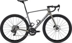 Giant Defy Advanced Pro 1 2027 – Midnight Moon