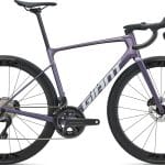 Giant Defy Advanced-Ui2 2027 - Tempest Purple