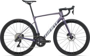 Giant Defy Advanced-Ui2 2027 – Tempest Purple