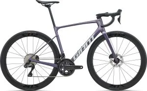 Giant Defy Advanced-Ui2 2027 – Tempest Purple