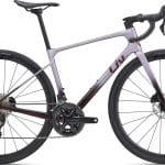 Giant Liv Avail Advanced 2 2027 - Cosmic Dust