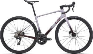 Giant Liv Avail Advanced 2 2027 – Cosmic Dust