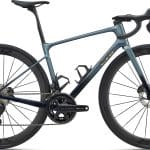 Giant Liv Avail Advanced Pro 0 2027 - Midnight Pine
