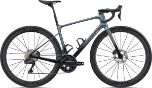 Giant Liv Avail Advanced Pro 0 2027 – Midnight Pine