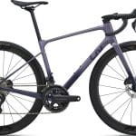 Giant Liv Avail Advanced-Ui2 2027 - Violet Flare