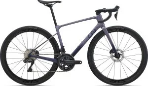 Giant Liv Avail Advanced-Ui2 2027 – Violet Flare