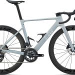 Giant Liv EnviLiv Advanced Pro 1-AXS 2027 - Supernova Grey