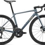 Giant Liv Langma Advanced 0 2027 - Midnight Pine