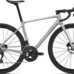 Giant Liv Langma Advanced Pro 1-PC 2027 - Supernova Grey