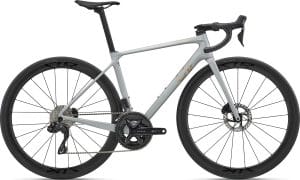 Giant Liv Langma Advanced Pro 1-PC 2027 – Supernova Grey
