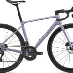 Giant Liv Langma Advanced-Ui2 2027 - Aurora Silver