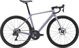 Giant Liv Langma Advanced-Ui2 2027 – Aurora Silver
