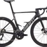 Giant Propel Advanced 1 2027 - Carbon
