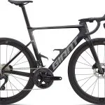 Giant Propel Advanced 1 2027 - Carbon