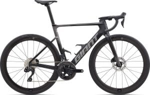 Giant Propel Advanced 1 2027 – Carbon