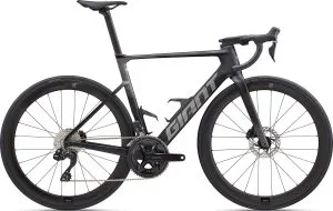 Giant Propel Advanced 1 2027 – Carbon