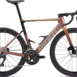 Giant Propel Advanced 1 2027 - Meteor Storm