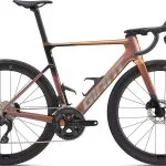 Giant Propel Advanced 1 2027 - Meteor Storm