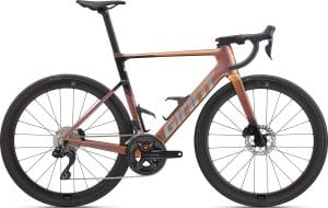 Giant Propel Advanced 1 2027 – Meteor Storm