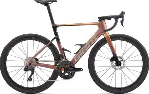 Giant Propel Advanced 1 2027 – Meteor Storm