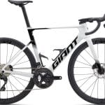 Giant Propel Advanced 2 2027 - Wit