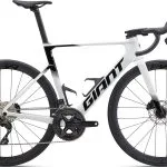 Giant Propel Advanced 2 2027 - Wit