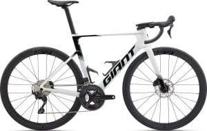 Giant Propel Advanced 2 2027 – Wit